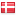 munkstore.dk hosted country